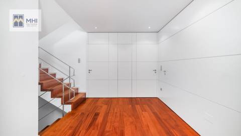 Moradia T4+1 Venda em Espinho,Espinho