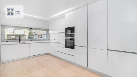 Moradia T4+1 Venda em Espinho,Espinho