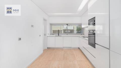 Moradia T4+1 Venda em Espinho,Espinho