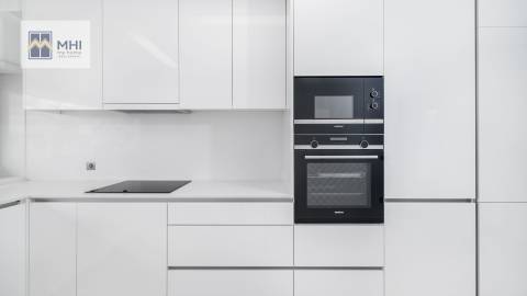 Moradia T4+1 Venda em Espinho,Espinho