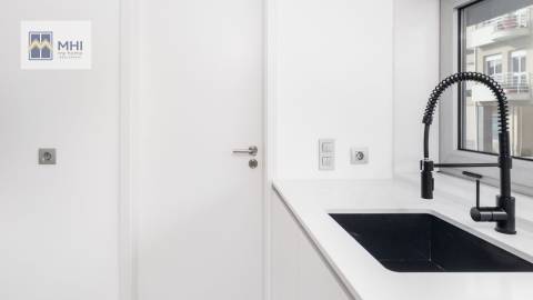 Moradia T4+1 Venda em Espinho,Espinho