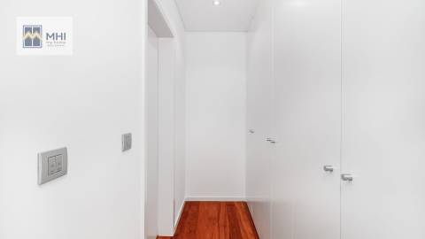 Moradia T4+1 Venda em Espinho,Espinho