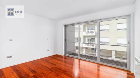 Moradia T4+1 Venda em Espinho,Espinho