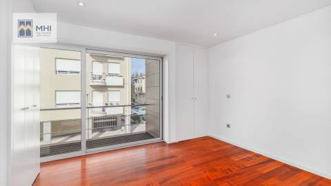 Moradia T4+1 Venda em Espinho,Espinho