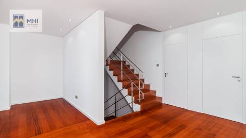 Moradia T4+1 Venda em Espinho,Espinho