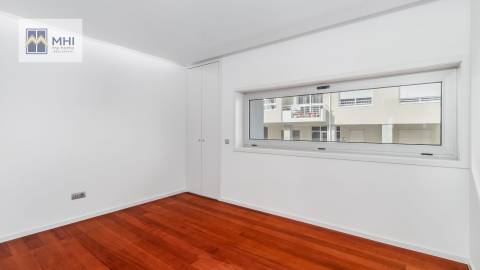 Moradia T4+1 Venda em Espinho,Espinho