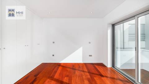 Moradia T4+1 Venda em Espinho,Espinho