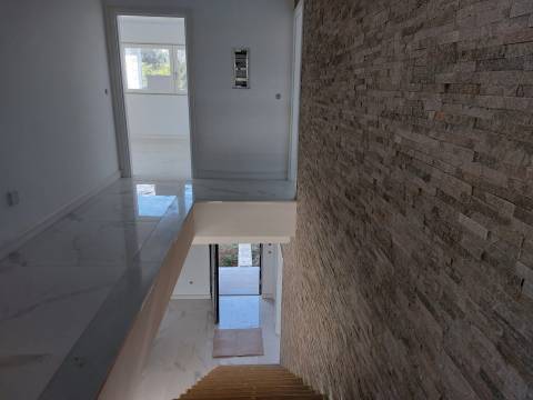 Moradia T4 Venda em Folhadela,Vila Real