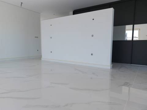 Moradia T4 Venda em Folhadela,Vila Real