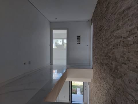 Moradia T4 Venda em Folhadela,Vila Real