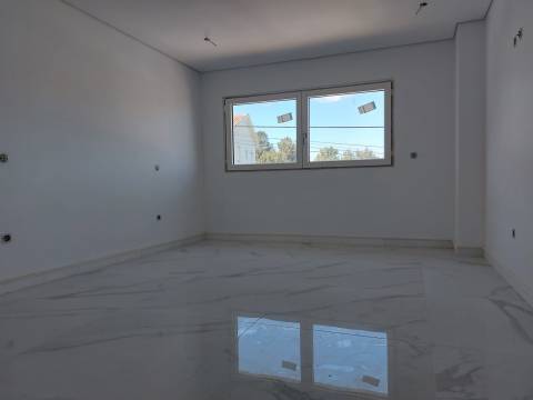 Moradia T4 Venda em Folhadela,Vila Real