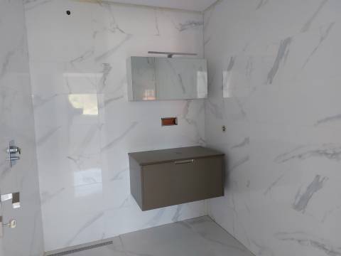 Moradia T4 Venda em Folhadela,Vila Real