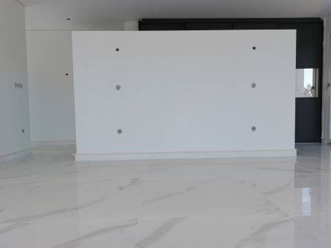 Moradia T4 Venda em Folhadela,Vila Real