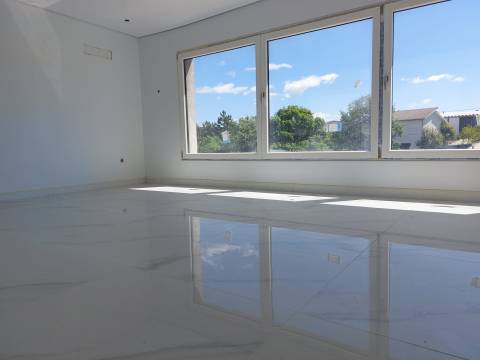 Moradia T4 Venda em Folhadela,Vila Real