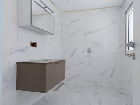 Moradia T4 Venda em Folhadela,Vila Real