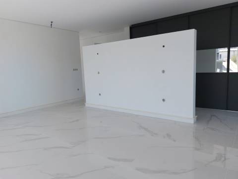 Moradia T4 Venda em Folhadela,Vila Real