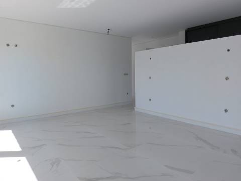 Moradia T4 Venda em Folhadela,Vila Real