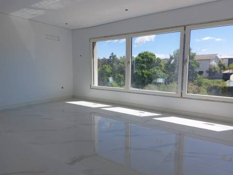 Moradia T4 Venda em Folhadela,Vila Real