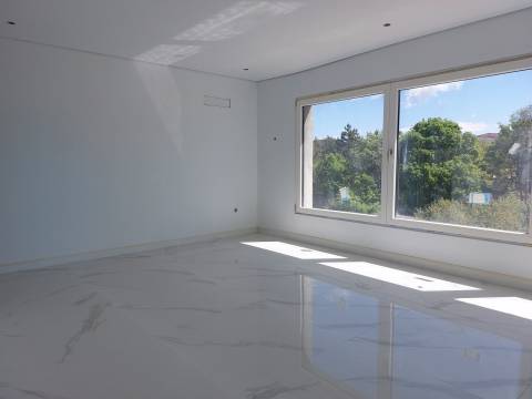 Moradia T4 Venda em Folhadela,Vila Real