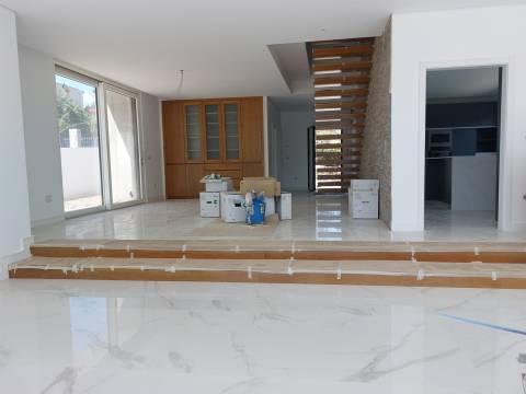 Moradia T4 Venda em Folhadela,Vila Real