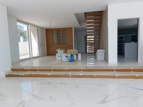 Moradia T4 Venda em Folhadela,Vila Real