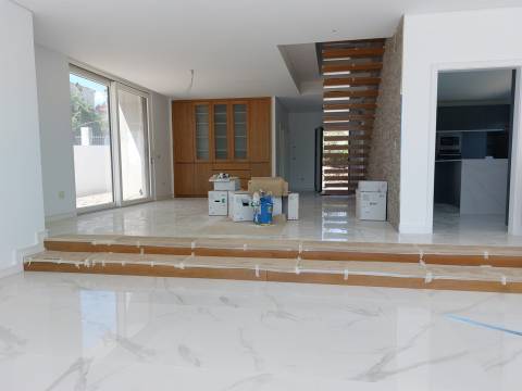 Moradia T4 Venda em Folhadela,Vila Real