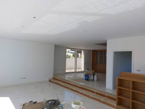 Moradia T4 Venda em Folhadela,Vila Real