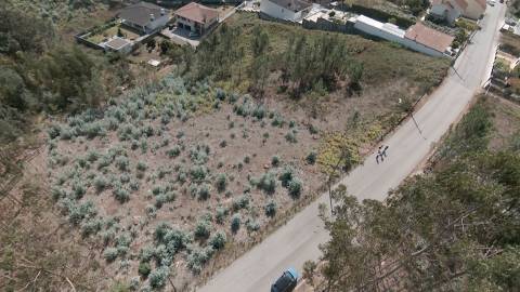 Terreno  Venda em Sandim, Olival, Lever e Crestuma,Vila Nova de Gaia