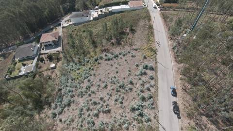 Terreno  Venda em Sandim, Olival, Lever e Crestuma,Vila Nova de Gaia
