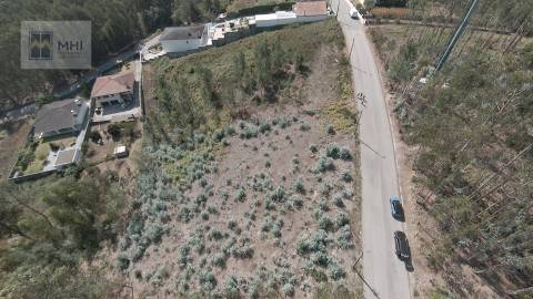Terreno  Venda em Sandim, Olival, Lever e Crestuma,Vila Nova de Gaia