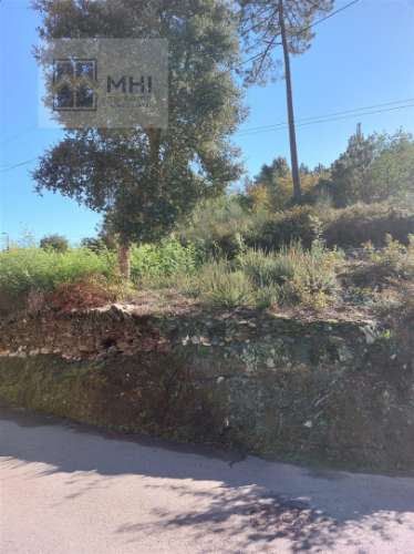 Terreno  Venda em Sandim, Olival, Lever e Crestuma,Vila Nova de Gaia