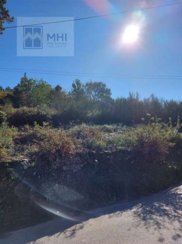 Terreno  Venda em Sandim, Olival, Lever e Crestuma,Vila Nova de Gaia