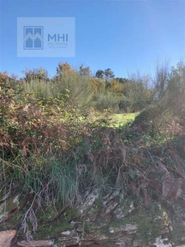 Terreno  Venda em Sandim, Olival, Lever e Crestuma,Vila Nova de Gaia