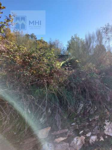 Terreno  Venda em Sandim, Olival, Lever e Crestuma,Vila Nova de Gaia