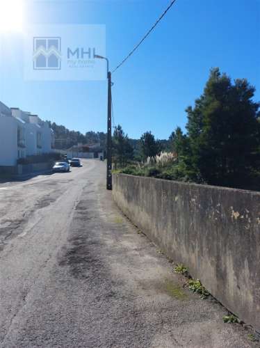 Terreno  Venda em Sandim, Olival, Lever e Crestuma,Vila Nova de Gaia