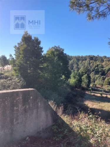 Terreno  Venda em Sandim, Olival, Lever e Crestuma,Vila Nova de Gaia