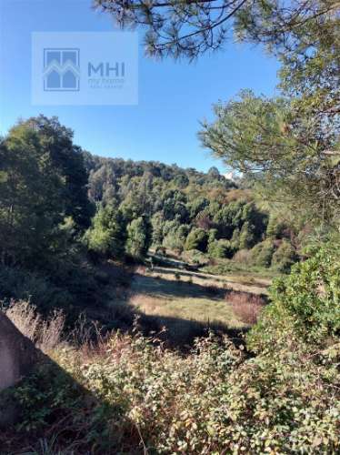 Terreno  Venda em Sandim, Olival, Lever e Crestuma,Vila Nova de Gaia