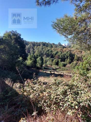 Terreno  Venda em Sandim, Olival, Lever e Crestuma,Vila Nova de Gaia
