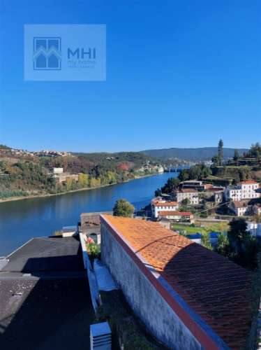 Terreno  Venda em Sandim, Olival, Lever e Crestuma,Vila Nova de Gaia