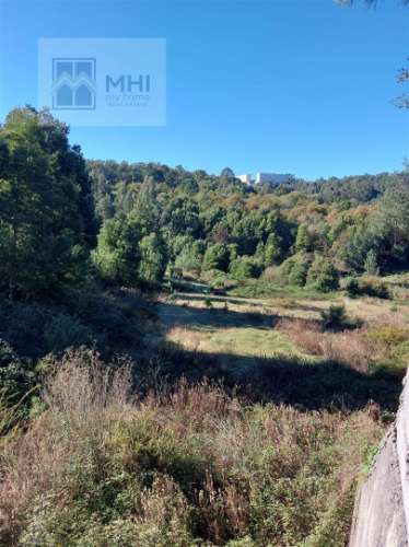 Terreno  Venda em Sandim, Olival, Lever e Crestuma,Vila Nova de Gaia