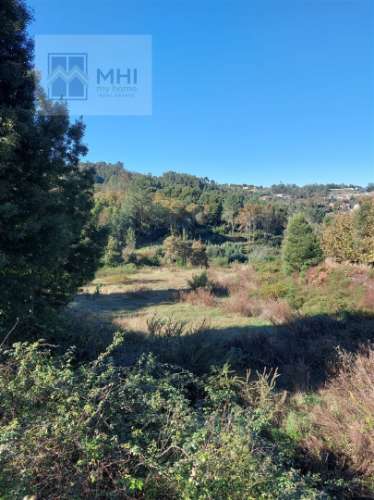 Terreno  Venda em Sandim, Olival, Lever e Crestuma,Vila Nova de Gaia