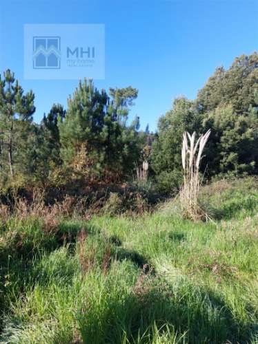 Terreno  Venda em Sandim, Olival, Lever e Crestuma,Vila Nova de Gaia