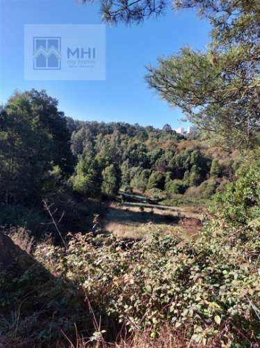 Terreno  Venda em Sandim, Olival, Lever e Crestuma,Vila Nova de Gaia