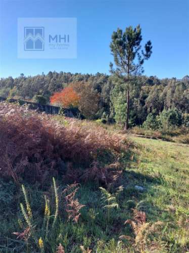 Terreno  Venda em Sandim, Olival, Lever e Crestuma,Vila Nova de Gaia