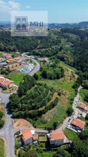 Terreno  Venda em Sandim, Olival, Lever e Crestuma,Vila Nova de Gaia