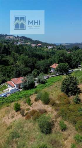 Terreno  Venda em Sandim, Olival, Lever e Crestuma,Vila Nova de Gaia