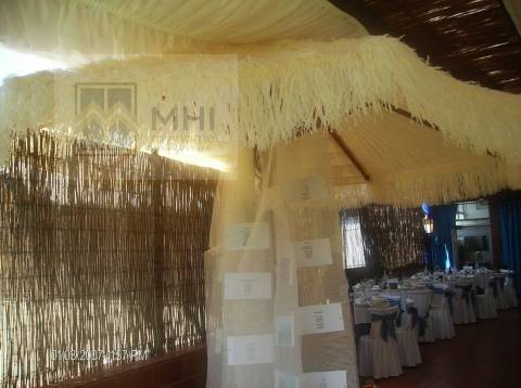 Restaurante  Arrendamento em Argoncilhe,Santa Maria da Feira