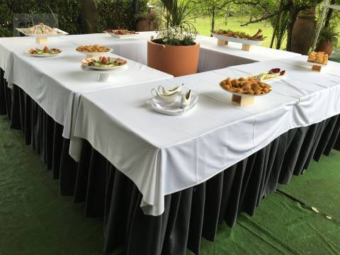 Restaurante  Arrendamento em Argoncilhe,Santa Maria da Feira