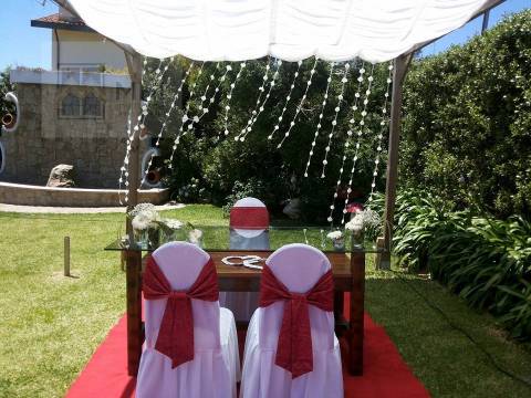 Restaurante  Arrendamento em Argoncilhe,Santa Maria da Feira