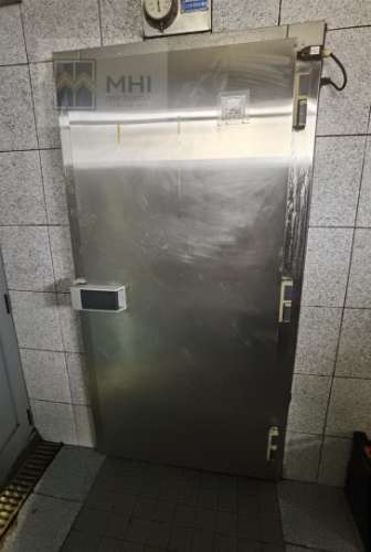 Restaurante  Arrendamento em Argoncilhe,Santa Maria da Feira